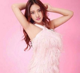 阳春高台杭州伴游雇用(杭州伴游雇用日结万元)