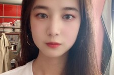 阳春镇江淘宝模特兼职(淘宝模特雇用兼职)
