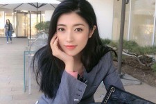 阳春兼职商务模特在线旁观的简单介绍