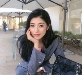 阳春兼职商务模特在线旁观的简单介绍