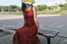 阳春广州姓伍兼职模特(广州模特兼职2021年广州模特兼职雇用信息)