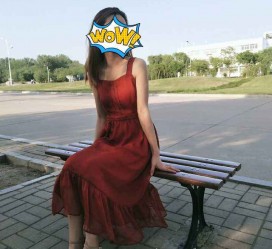 阳春广州姓伍兼职模特(广州模特兼职2021年广州模特兼职雇用信息)