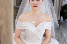 阳春兼职做婚纱模特(婚纱兼职模特雇用)