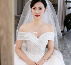 阳春兼职做婚纱模特(婚纱兼职模特雇用)