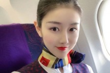 阳春全国高端伴游雇用(全国高端伴游雇用网)