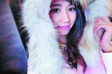 阳春南宁兼职淘宝模特(南宁哪里找模特兼职)