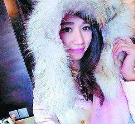 阳春南宁兼职淘宝模特(南宁哪里找模特兼职)