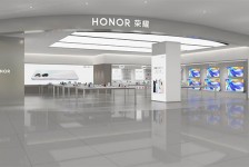 阳春上海私人伴游 上海哪里有温柔的高端商务伴游 Where does Shanghai have