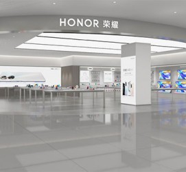 阳春上海私人伴游 上海哪里有温柔的高端商务伴游 Where does Shanghai have