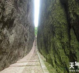 阳春中国伴游网热门景点(搭伴旅游网)