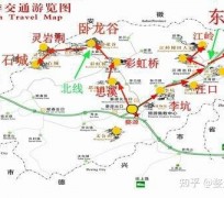 阳春旅游线路(旅游线路行程表模板)