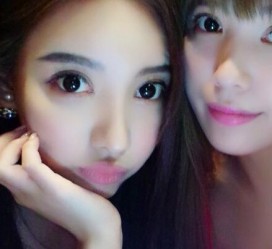 阳春全国高端女伴游雇用(全国高端女伴游雇用网)