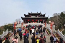阳春湖北旅游攻略(七月湖北旅游攻略)