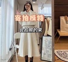 阳春绵阳平面模特兼职(绵阳平面模特兼职雇用信息)