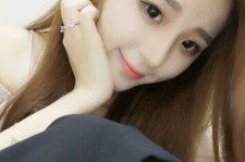 阳春中国商务伴游(商务伴游是干嘛的)