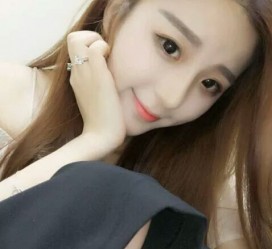 阳春中国商务伴游(商务伴游是干嘛的)