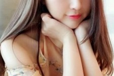 阳春三亚伴游雇用信息(小我伴游雇用信息)