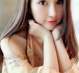 阳春三亚伴游雇用信息(小我伴游雇用信息)