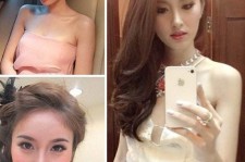 阳春最美人妖(最美的妖女)