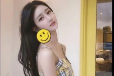 阳春雇用伴游公关(小我伴游雇用信息)