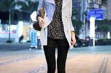 阳春沈阳私家伴游雇用(沈阳私家伴游雇用信息)