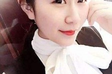 阳春中国私人伴游网(伴游天下私人定制旅游)