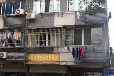 阳春九江快餐伴游雇用信息(九江东方银座娱乐会所雇用)