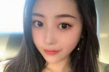 阳春伴游网伴玩中国寻伴游中国(旅游找伴的正规网站)