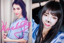 阳春最美伪娘(最美伪娘是谁)