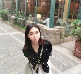 阳春试衣模特兼职靠谱吧(58上面的试衣模特兼职是实的吗)
