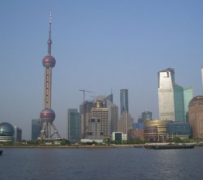 阳春上海商务伴游 上海正规旅游有哪些