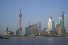 阳春上海商务伴游 上海正规旅游有哪些