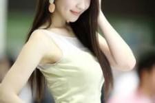 阳春海口平面模特兼职(海口平面模特兼职危险吗)