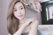 阳春三亚私家高端模特伴游预约(三亚私家高端模特伴游预约德律风)