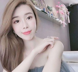 阳春三亚私家高端模特伴游预约(三亚私家高端模特伴游预约德律风)