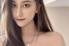 阳春夜场伴游雇用(伴游女雇用)