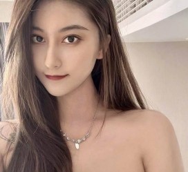 阳春夜场伴游雇用(伴游女雇用)