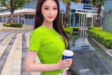 阳春伴游的兼职(小我伴游雇用信息)