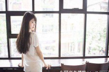 阳春兼职女模伴游在线预约经纪人的简单介绍