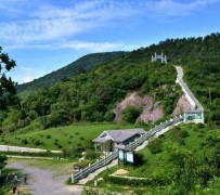 阳春休闲游(休闲旅游的含义及特点)