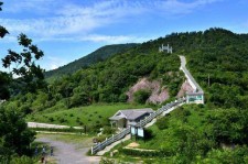 阳春休闲游(休闲旅游的含义及特点)
