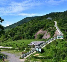 阳春休闲游(休闲旅游的含义及特点)
