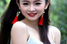 阳春呼和浩特平面模特兼职(58同城呼和浩特模特公司_礼节模特)