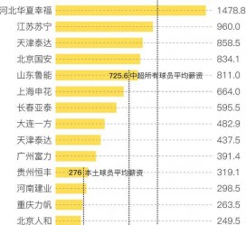 阳春关于伴游小丽中国足球的信息
