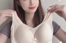 阳春网拍买家秀模特兼职靠谱吗(买家秀网拍平台兼职是实的吗)