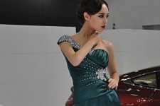 阳春若何兼职车模或平面模特(若何兼职车模或平面模特呢)