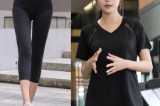 阳春肥模(tess)