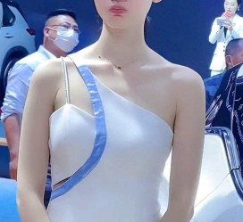 阳春大学女生模特特殊兼职(大学生兼职模特怎么联络)