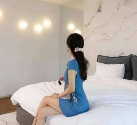 阳春91秦先生兼职模特的简单介绍