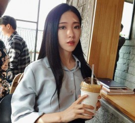 阳春郑州模特兼职商场(郑州招模特兼职)